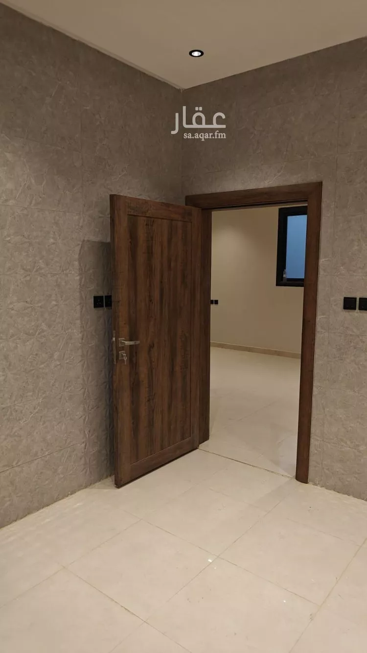 Apartment for Rent in Riyadh Banban
