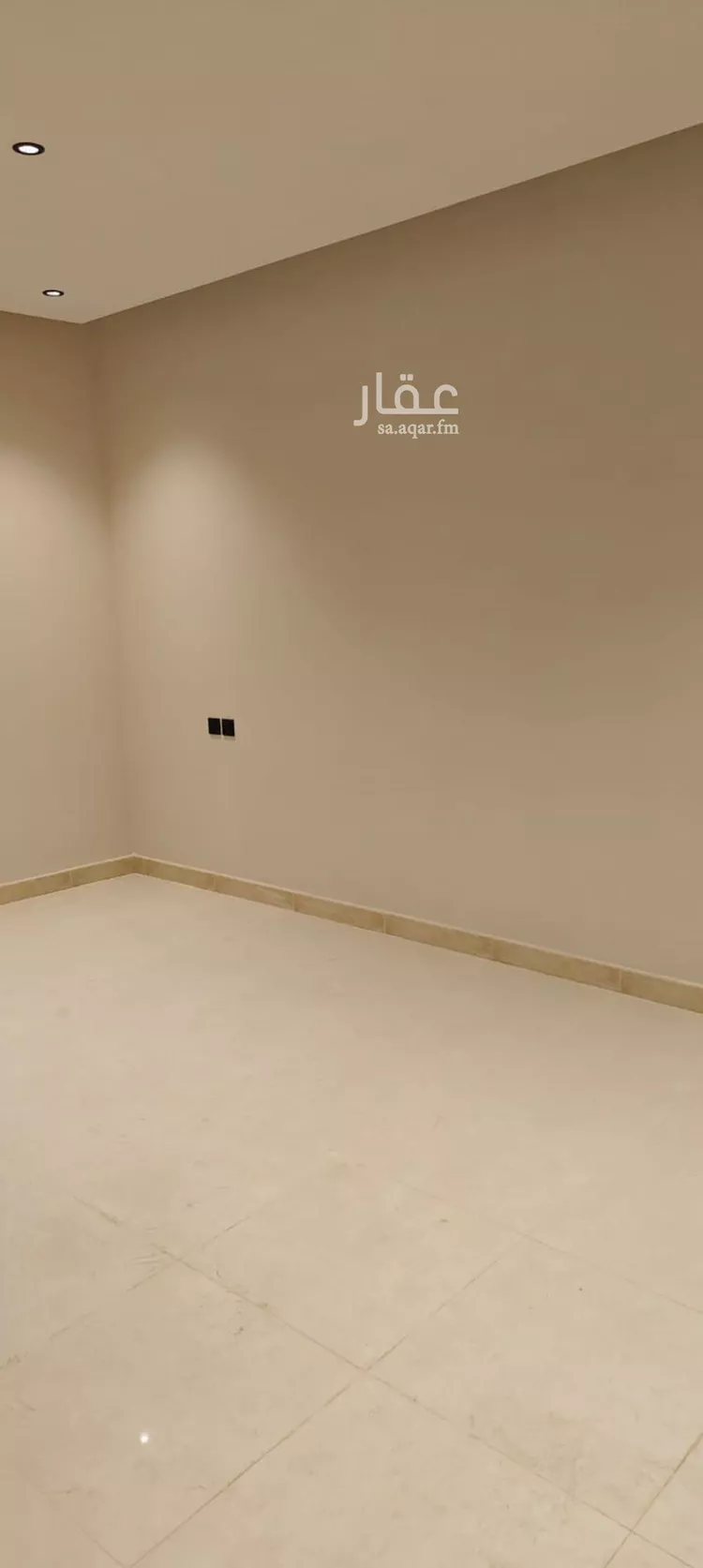 Apartment for Rent in Riyadh Banban 11