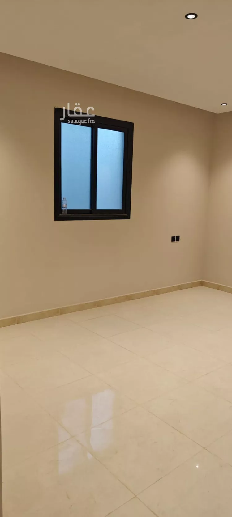 Apartment for Rent in Riyadh Banban 13