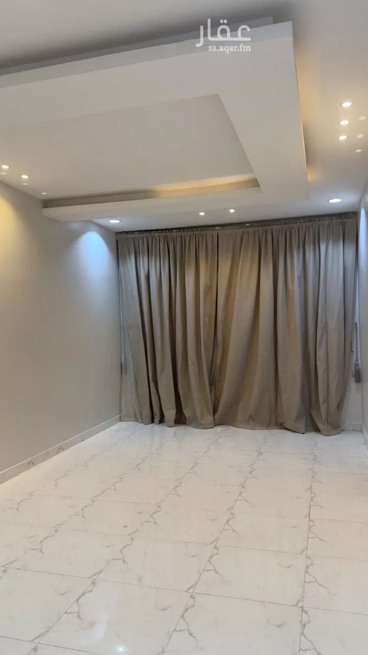 فيلا للإيجار في شارع البادر, حي الدار البيضاء, مدينة الرياض, منطقة الرياض صورة 3