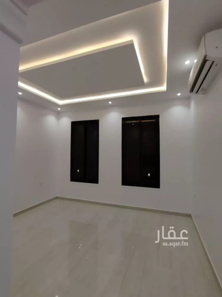 شقة للإيجار في شارع الملك عبدالعزيز ابن عبدالرحمن سعود الفرعي, حي العارض, مدينة الرياض, منطقة الرياض