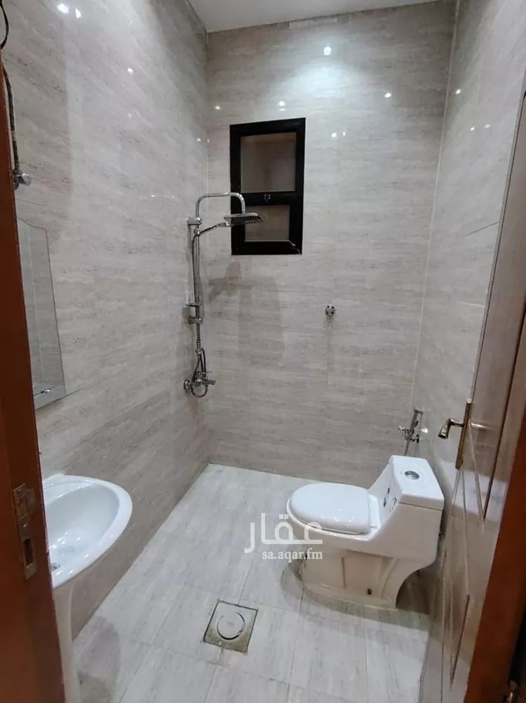 شقة للإيجار في شارع الملك عبدالعزيز ابن عبدالرحمن سعود الفرعي, حي العارض, مدينة الرياض, منطقة الرياض صورة 3