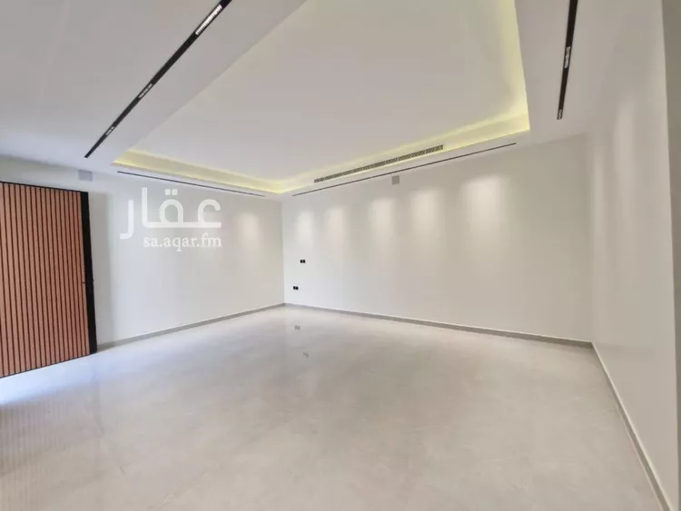 فيلا للبيع في شارع جعفر بن محمد الهاشمي, حي العارض, مدينة الرياض, منطقة الرياض صورة 3