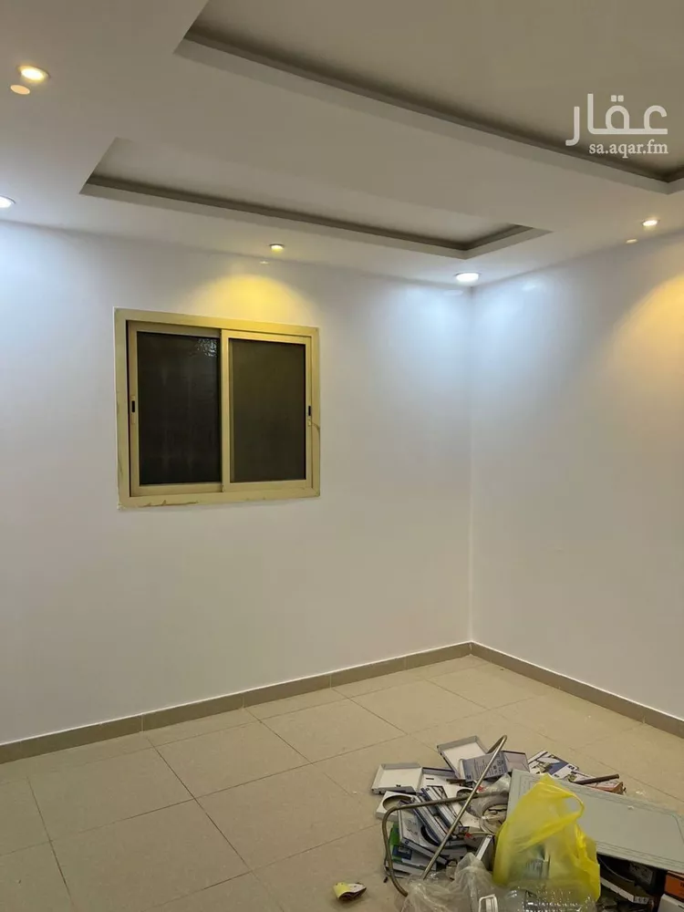 شقة للإيجار في شارع الذهبي, حي طويق, مدينة الرياض, منطقة الرياض صورة 4