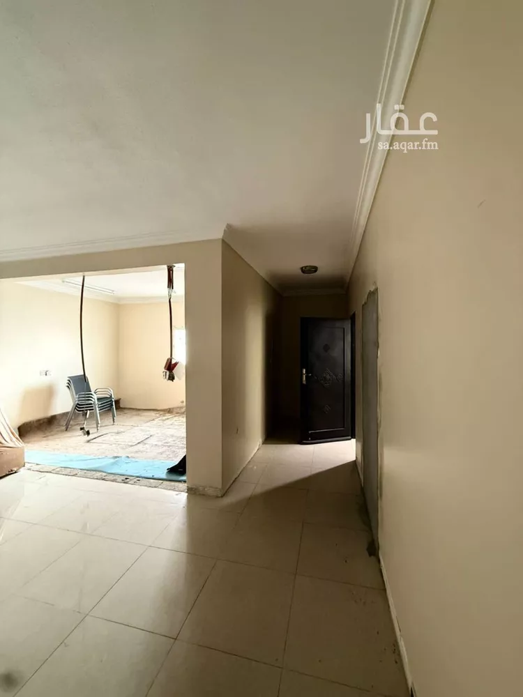 شقة للإيجار في شارع وادي حجر, حي القادسية, مدينة الرياض, منطقة الرياض صورة 3