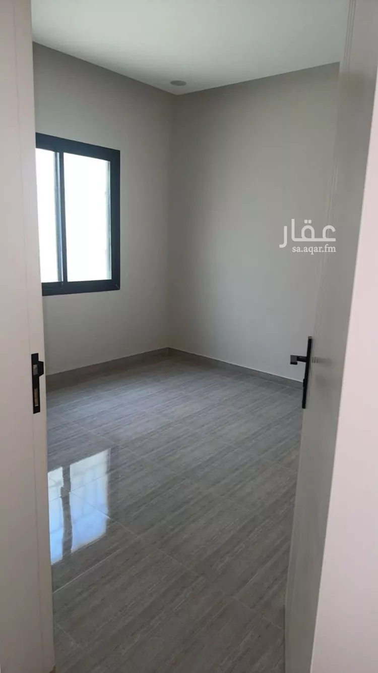 شقة للإيجار في شارع البليدة, حي الشفاء, مدينة الرياض, منطقة الرياض