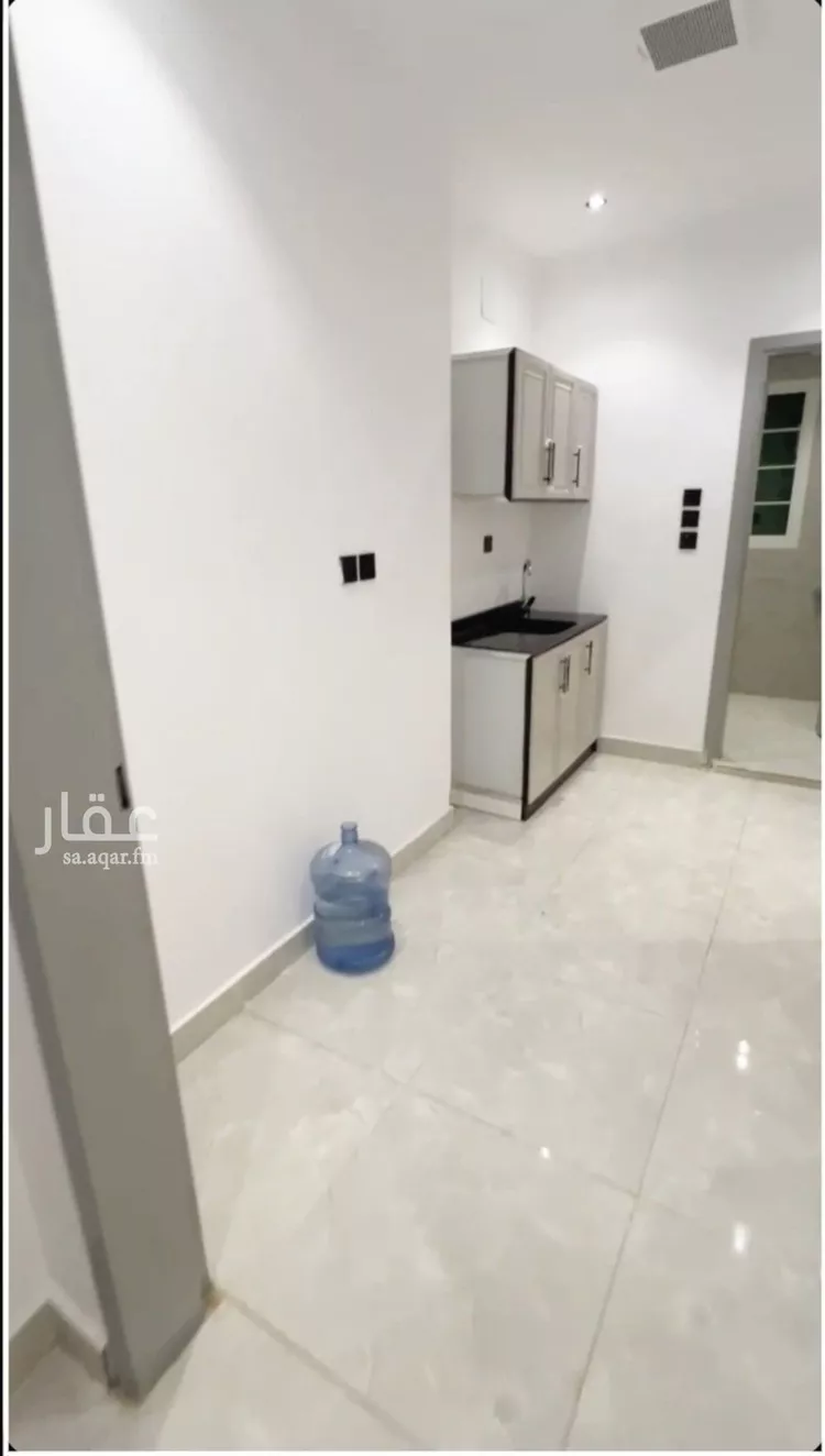 Apartment for Rent in Riyadh Al Masif