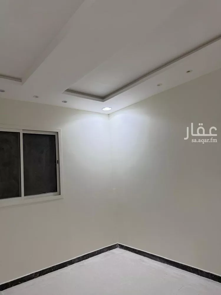Apartment for Rent in Riyadh Okaz
