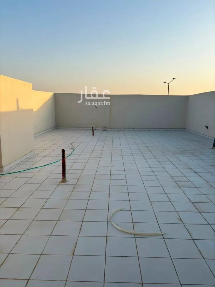 فيلا للإيجار في حي الجنادرية, مدينة الرياض, منطقة الرياض صورة 4