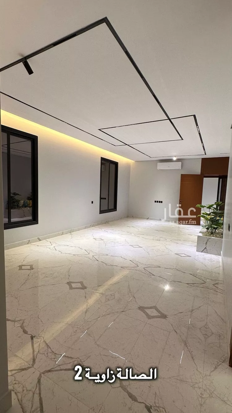 Apartment for Rent in Riyadh As Saadah