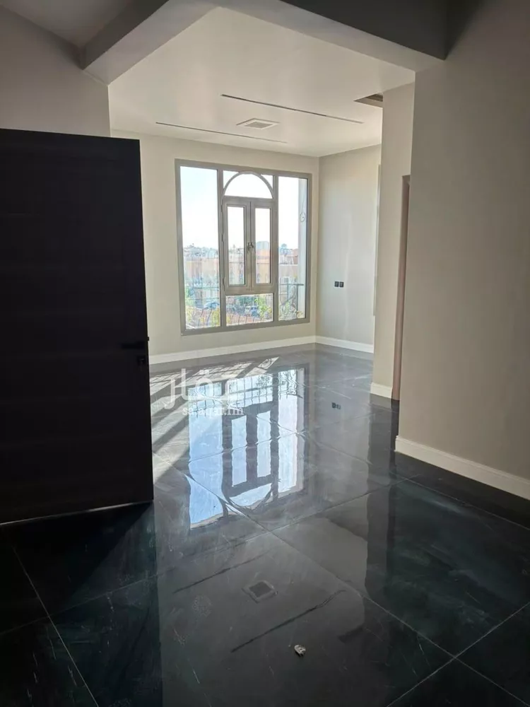 شقة للإيجار في حي السعادة, مدينة الرياض, منطقة الرياض