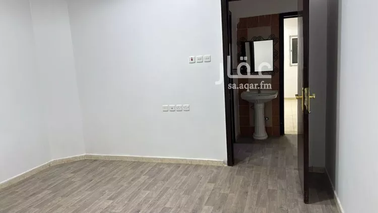شقة للإيجار في شارع عقرباء 127, حي عقرباء, مدينة الجبيلة, منطقة الرياض صورة 2