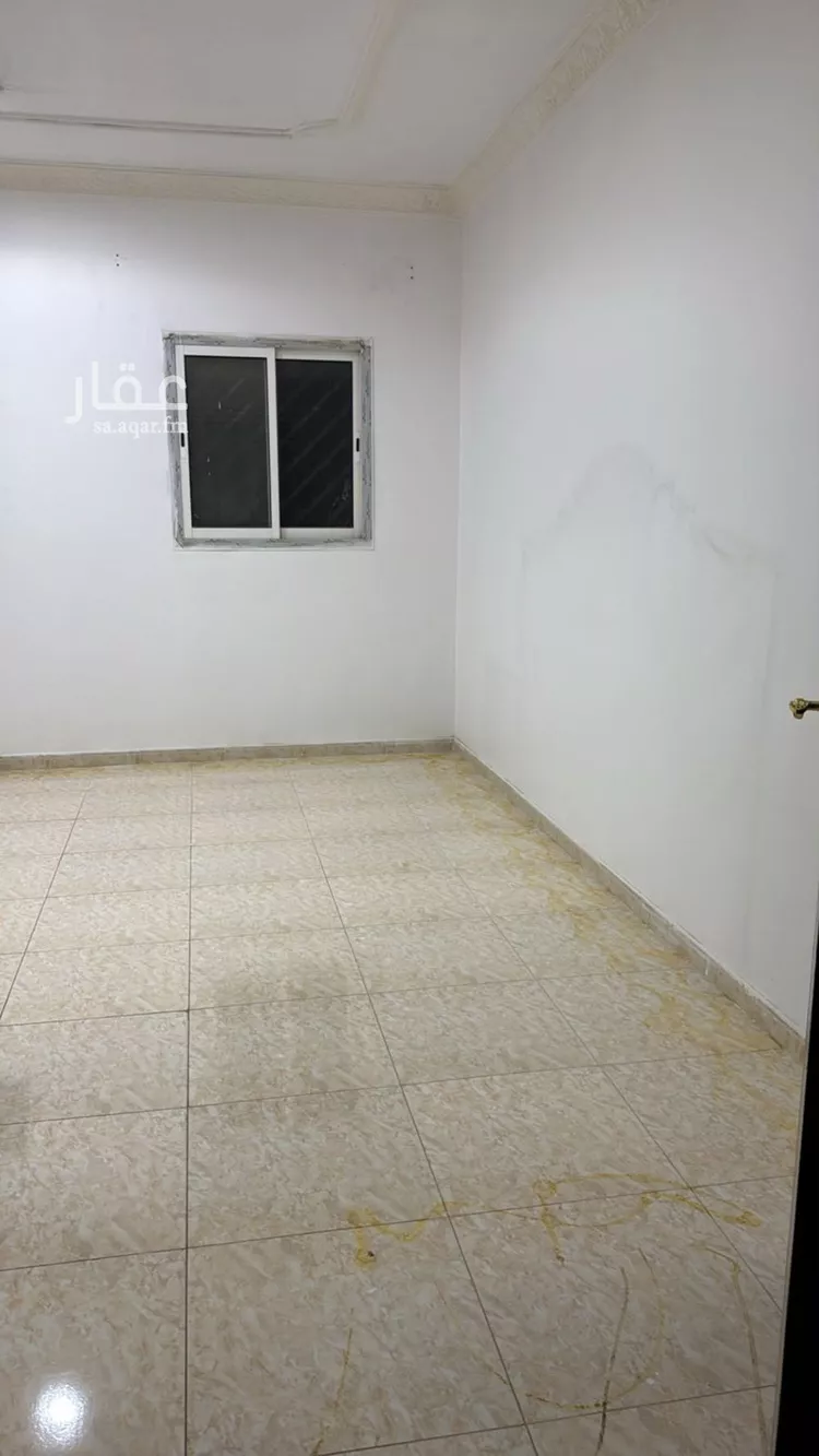 شقة للإيجار في شارع عقرباء 127, حي عقرباء, مدينة الجبيلة, منطقة الرياض صورة 3