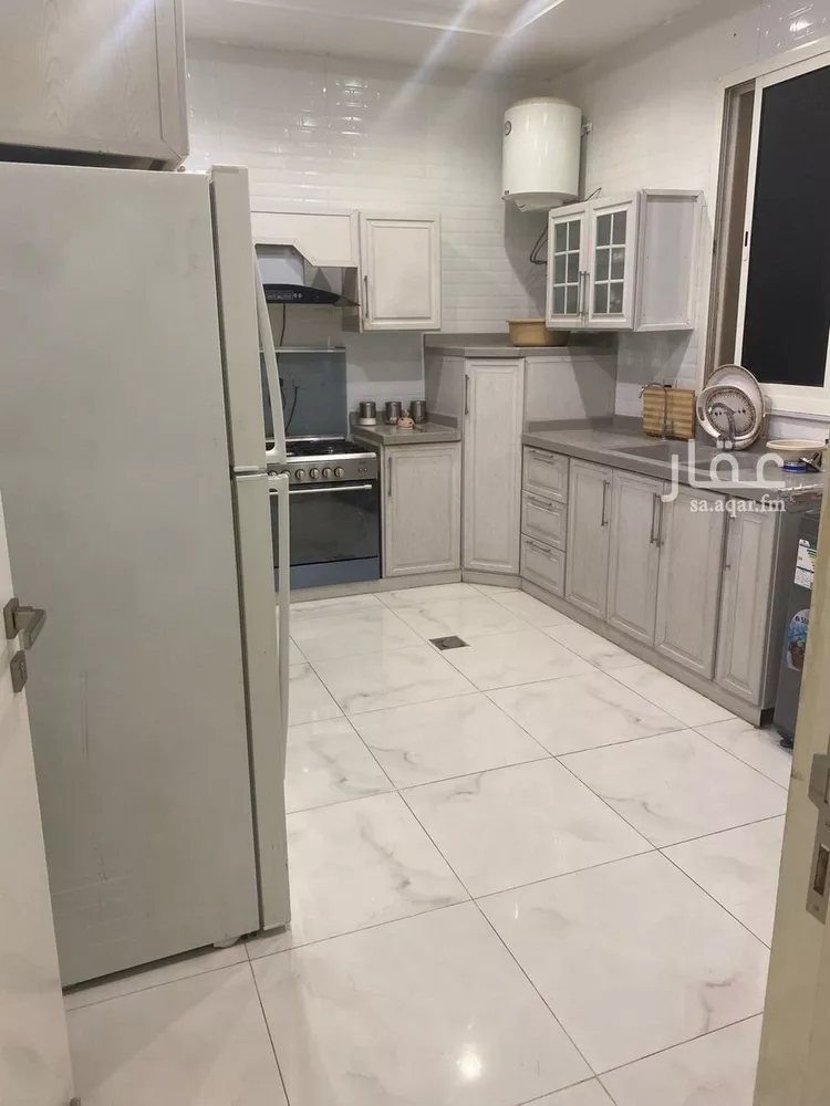 شقة للإيجار في شارع الأمير عبدالرحمن بن سعود بن عبدالعزيز, حي طويق, مدينة الرياض, منطقة الرياض صورة 4