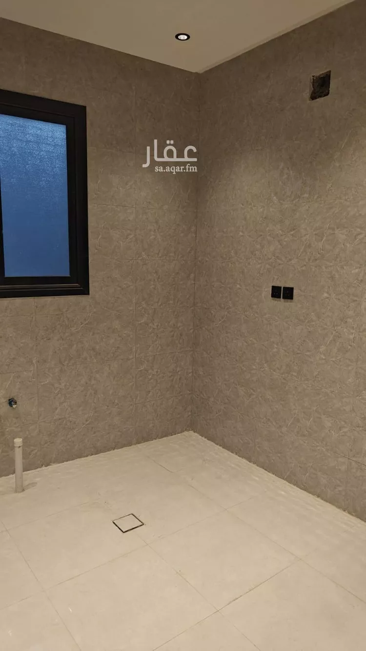 Apartment for Rent in Riyadh Banban 7