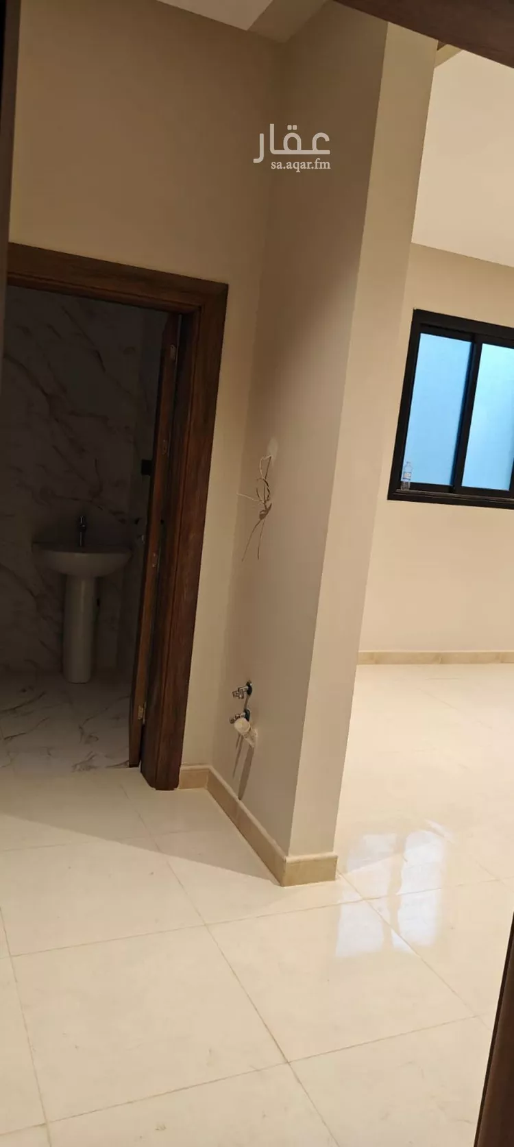 Apartment for Rent in Riyadh Banban 8