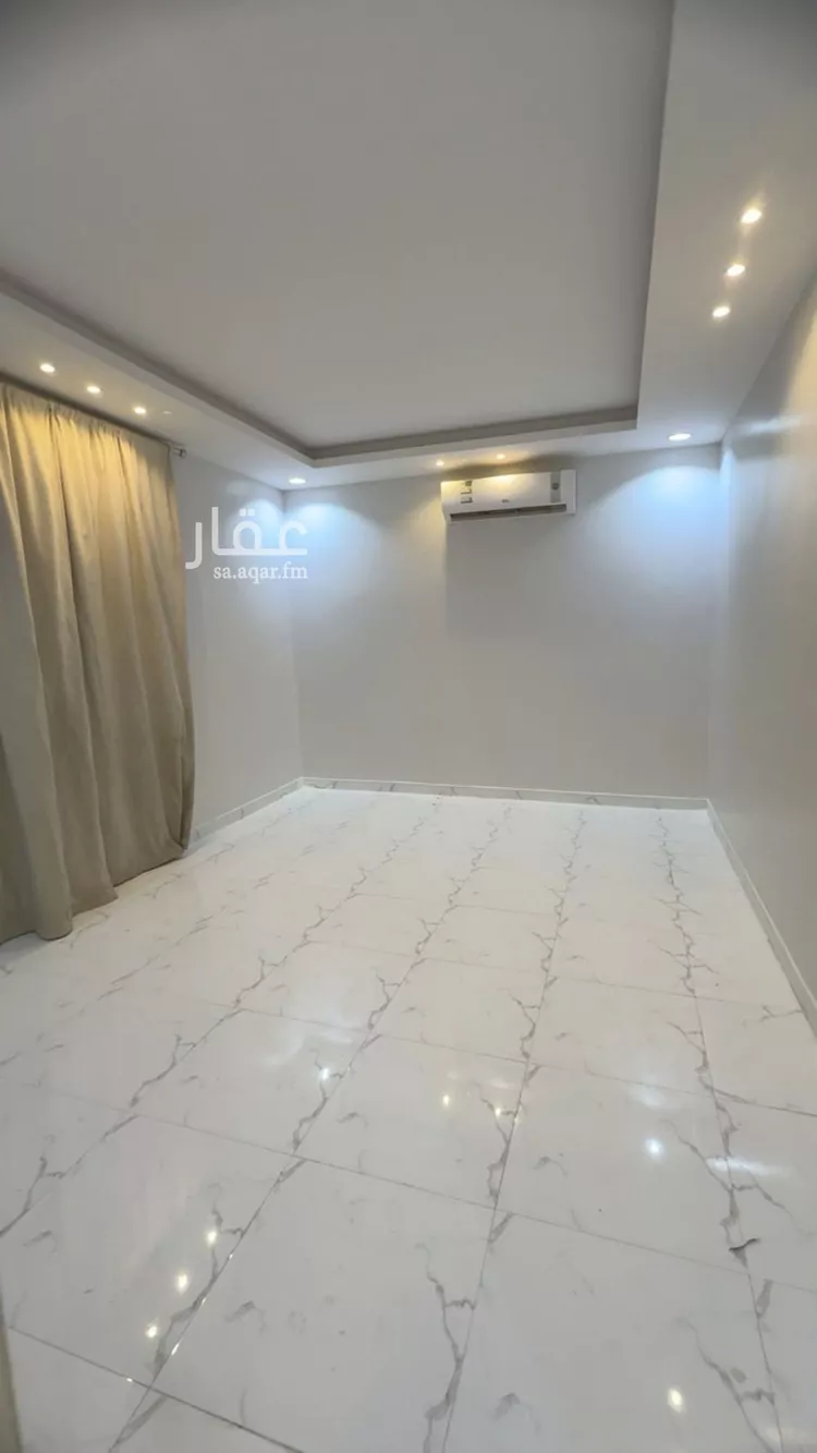 فيلا للإيجار في شارع البادر, حي الدار البيضاء, مدينة الرياض, منطقة الرياض صورة 2