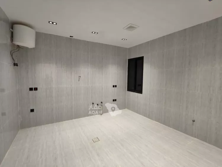 Floor for Rent in Riyadh Badr 4