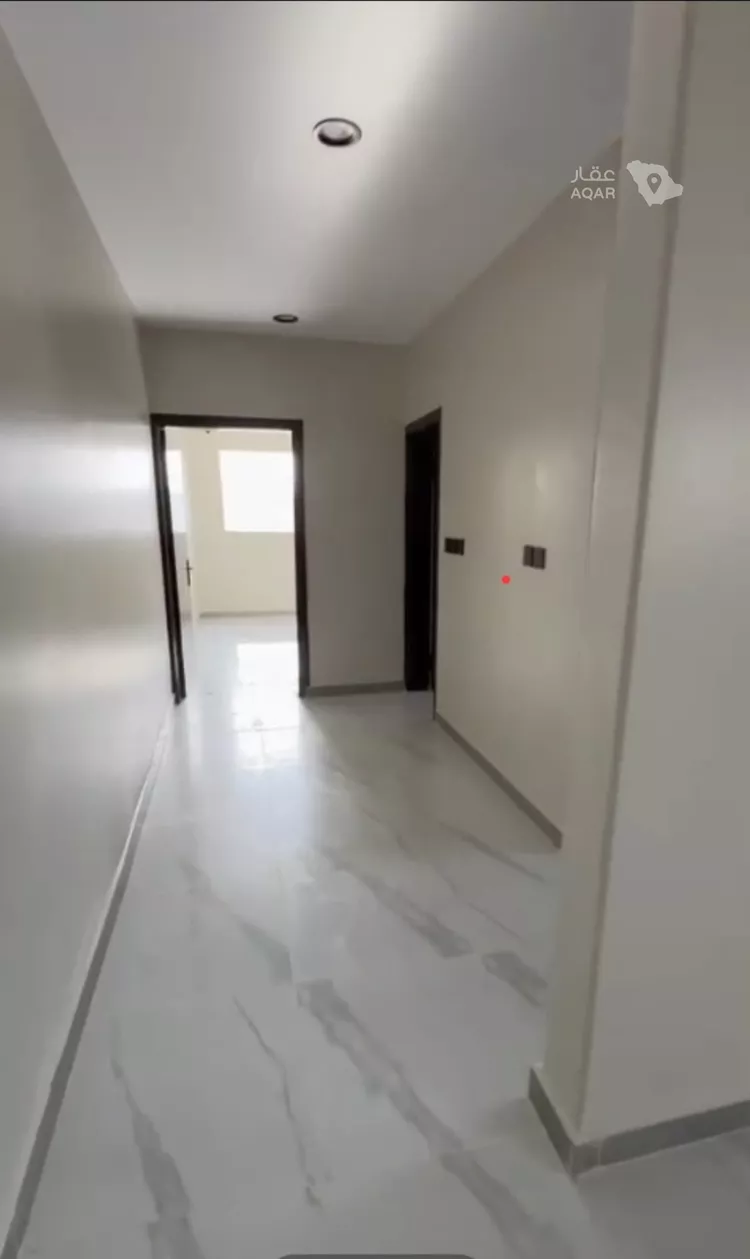 شقة للإيجار في شارع عبدالله بن حسن آل الشيخ, حي المصيف, مدينة الرياض, منطقة الرياض
