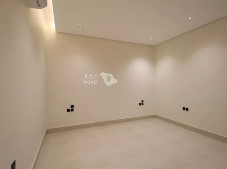 دور للإيجار في شارع رقم 33, حي الياسمين, مدينة الرياض, منطقة الرياض 7