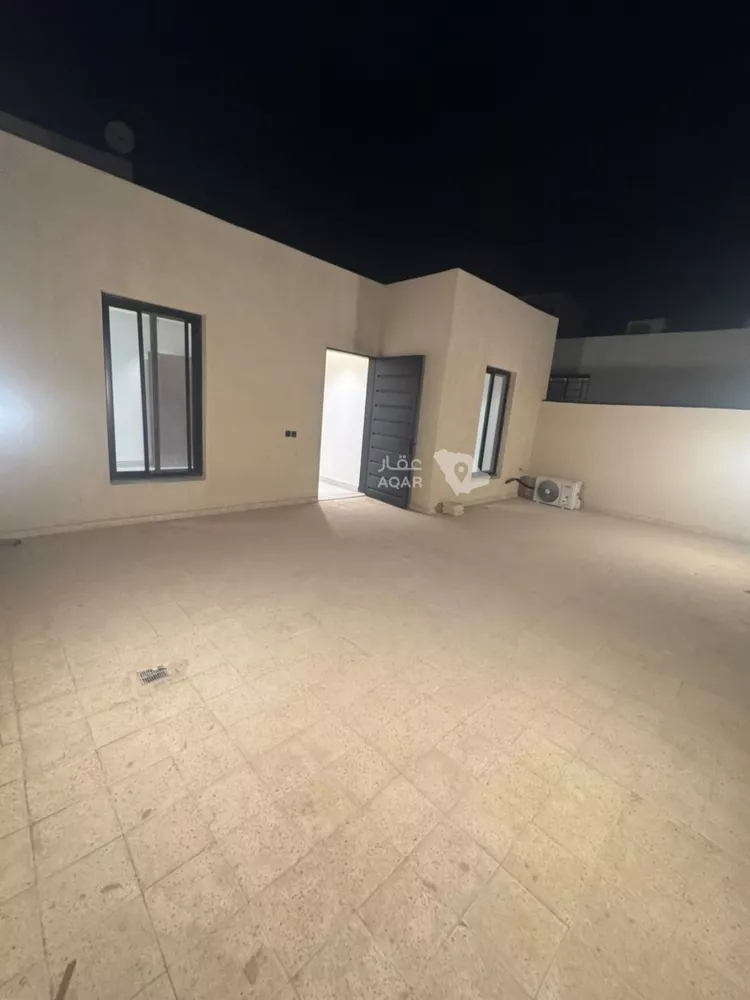 شقة للإيجار في شارع الحسن السكري, حي بدر, مدينة الرياض, منطقة الرياض 2