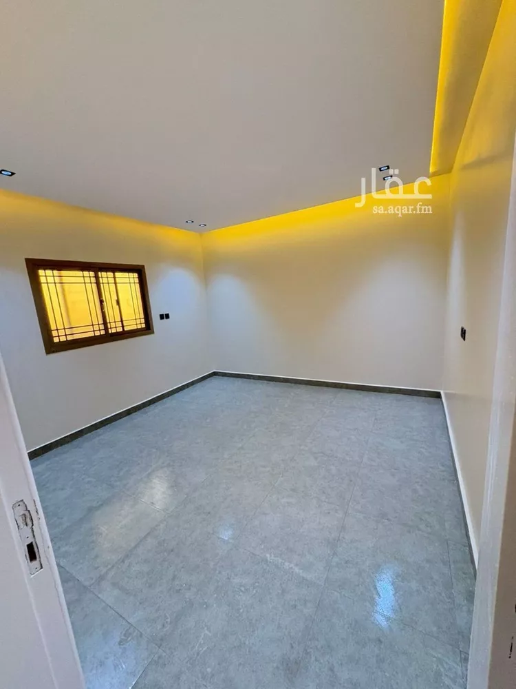 شقة للإيجار في شارع الحماسين, حي غرناطة, مدينة الرياض, منطقة الرياض