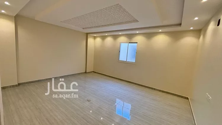 Apartment for Rent in Riyadh An Narjis صورة 5