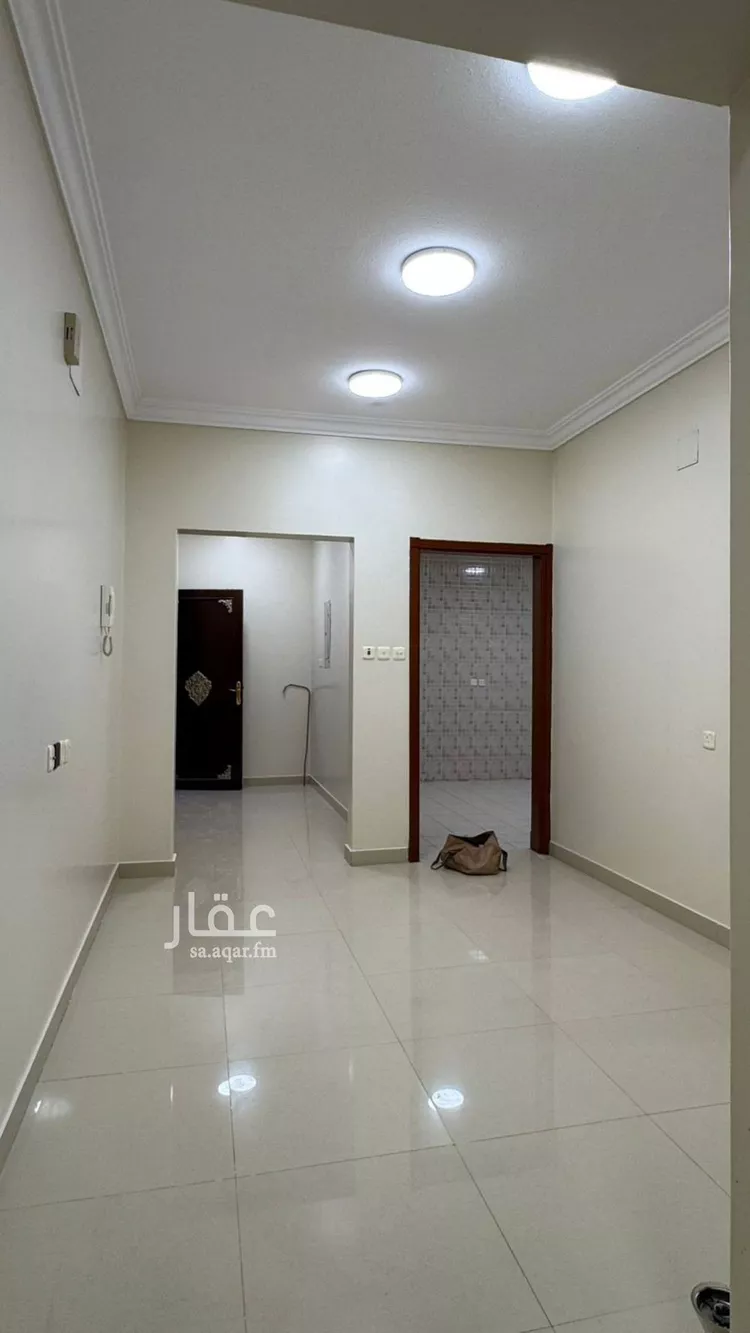 شقة للإيجار في شارع رقم 224, حي ظهرة لبن, مدينة الرياض, منطقة الرياض صورة 3