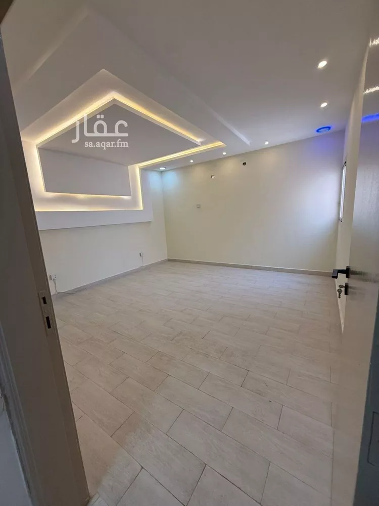 شقة للإيجار في شارع البليدة, حي الشفاء, مدينة الرياض, منطقة الرياض صورة 4