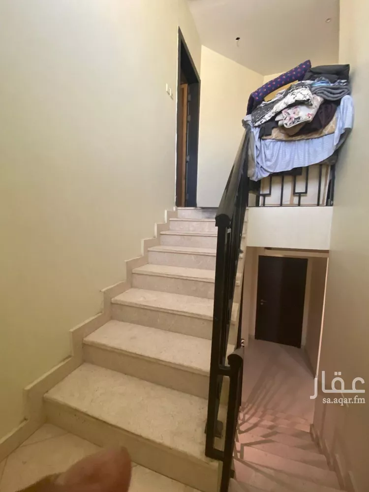 Apartment for Rent in Riyadh Ash Shifa صورة 3