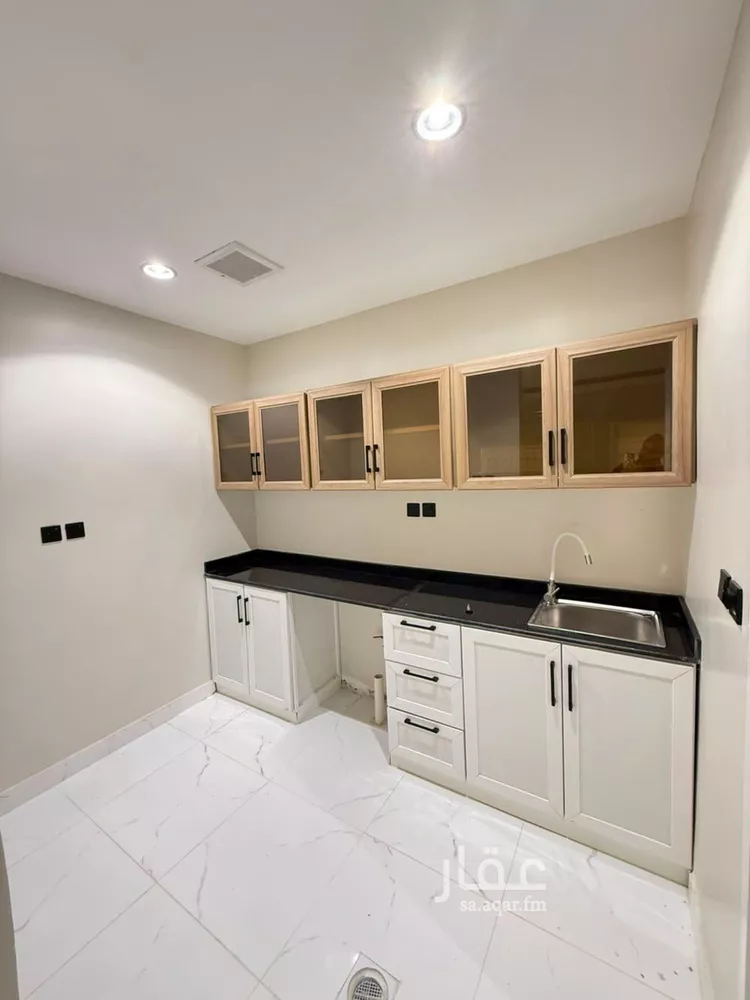 Apartment for Rent in Riyadh Al Quds صورة 4