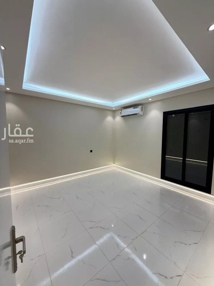 Apartment for Rent in Riyadh Al Quds صورة 5