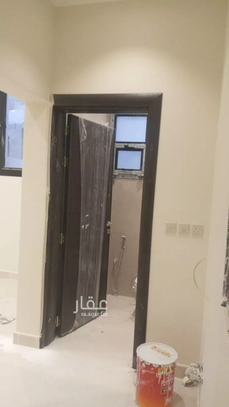 شقة للإيجار في شارع عقرباء 175, حي عقرباء, مدينة الجبيلة, منطقة الرياض صورة 2