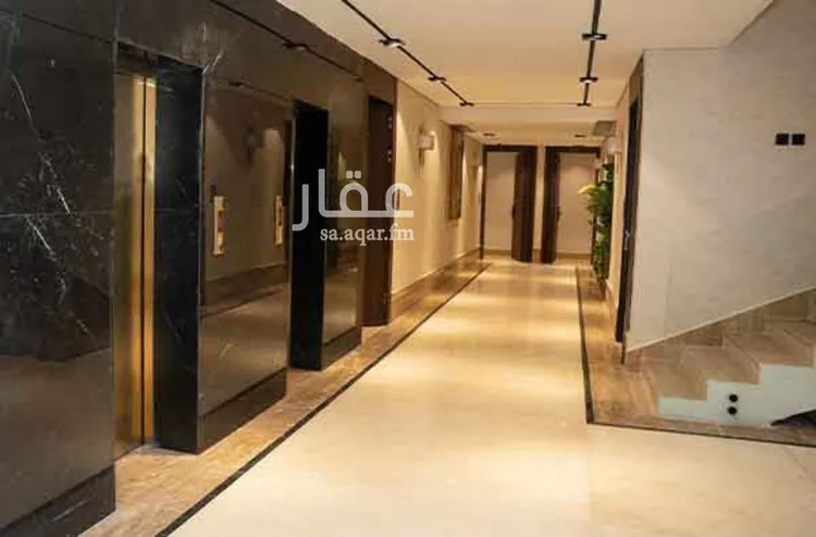 Apartment for Rent in Riyadh Qurtubah صورة 2