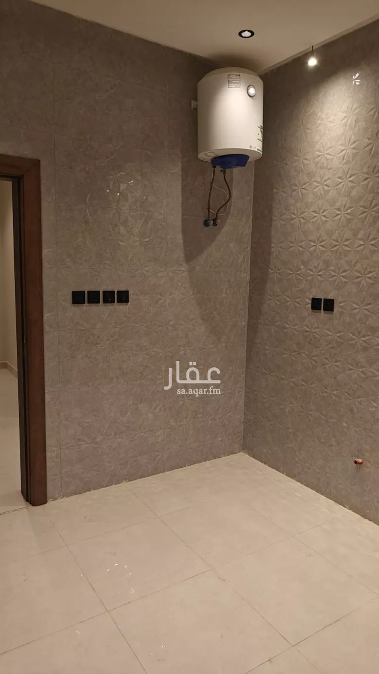 Apartment for Rent in Riyadh Banban 6