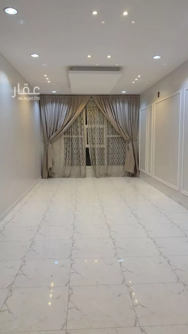 فيلا للإيجار في شارع البادر, حي الدار البيضاء, مدينة الرياض, منطقة الرياض صورة 5