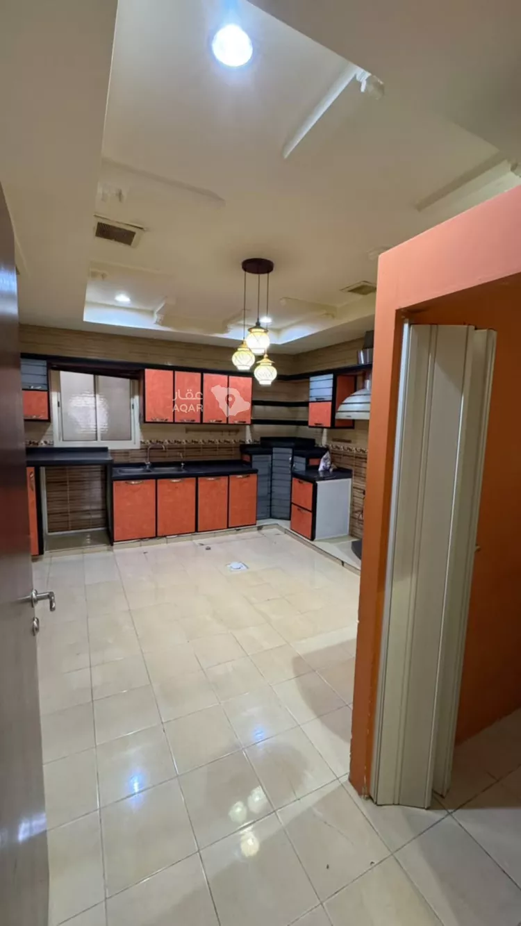 Apartment for Rent in Riyadh Al Qadisiyah