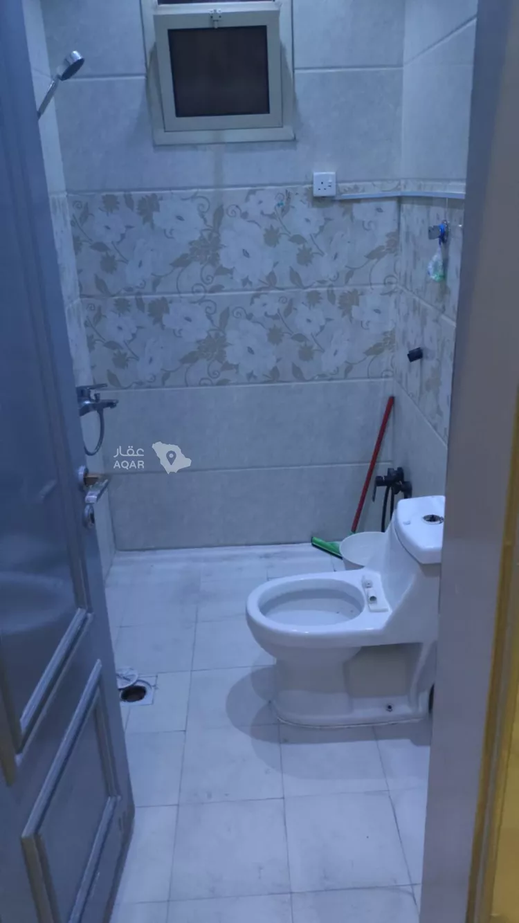 شقة للإيجار في شارع رقم 281, حي ظهرة لبن, مدينة الرياض, منطقة الرياض 8