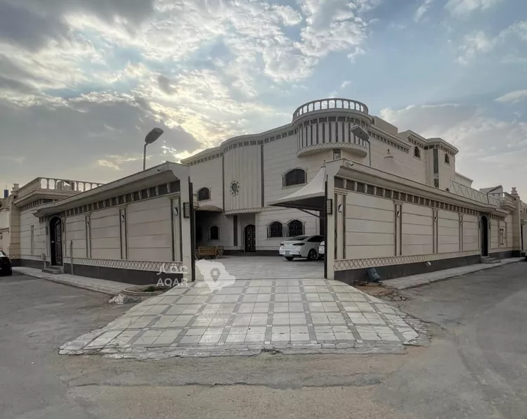 Apartment for Rent in Riyadh Al Qadisiyah