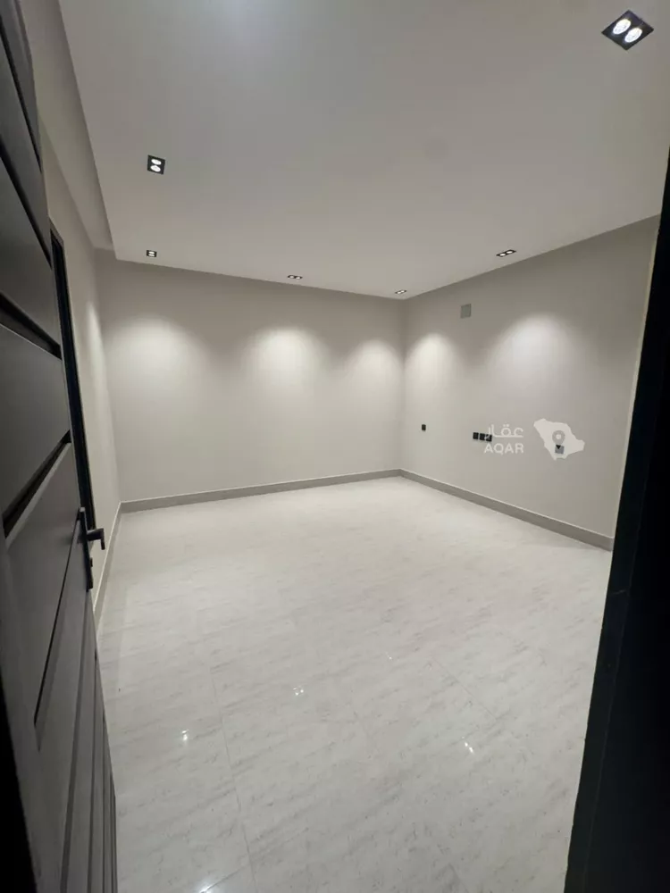 شقة للإيجار في شارع الحسن السكري, حي بدر, مدينة الرياض, منطقة الرياض 6