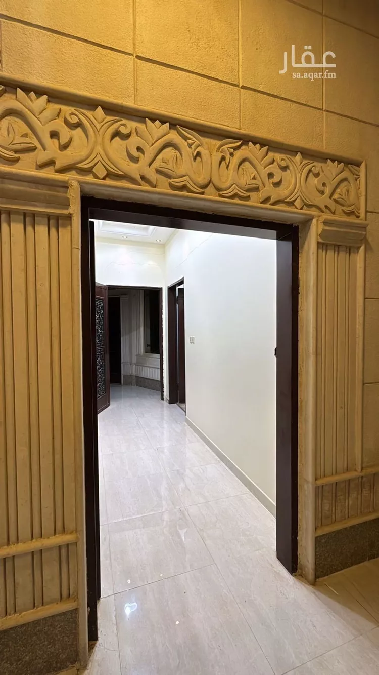 فيلا للبيع في شارع رباع, حي ظهرة لبن, مدينة الرياض, منطقة الرياض صورة 3