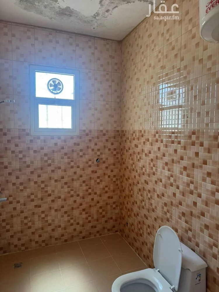 شقة للإيجار في شارع الذهبي, حي طويق, مدينة الرياض, منطقة الرياض صورة 2