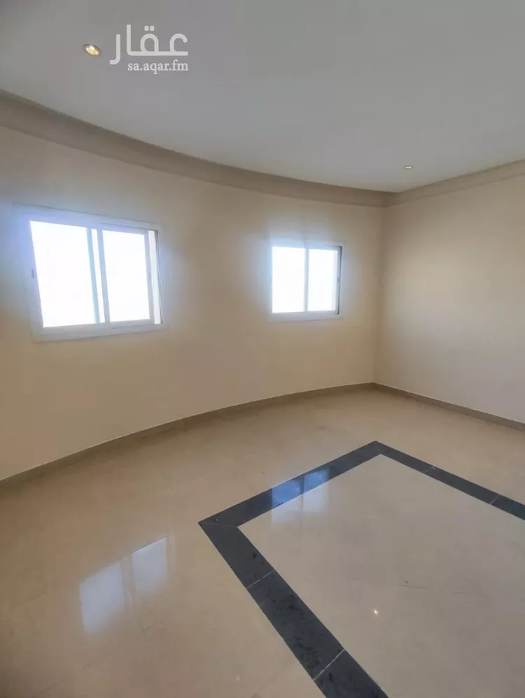 شقة للإيجار في شارع ميناء الاحمدي, حي إشبيلية, مدينة الرياض, منطقة الرياض صورة 2