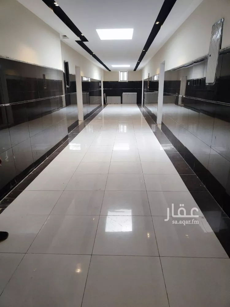 شقة للإيجار في شارع ميناء الاحمدي, حي إشبيلية, مدينة الرياض, منطقة الرياض صورة 5