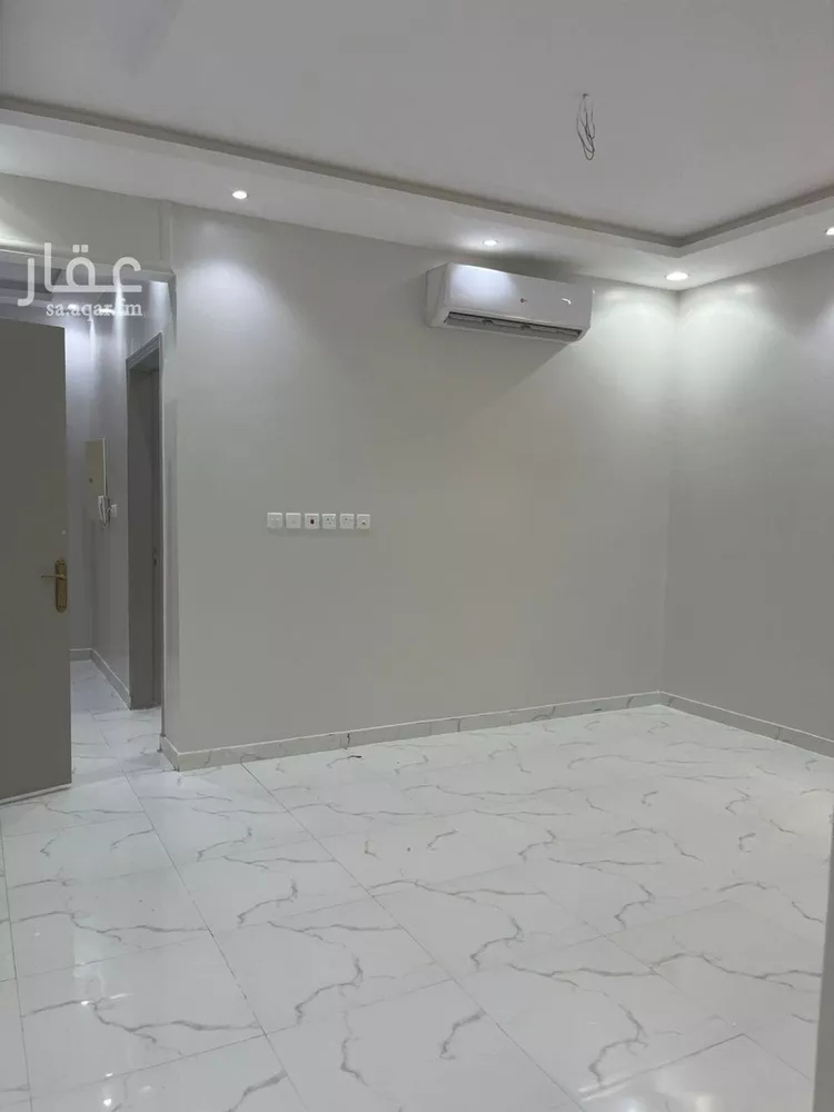 شقة للإيجار في شارع محمود بابلي, حي الرمال, مدينة الرياض, منطقة الرياض صورة 5