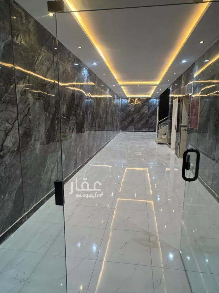 شقة للإيجار في شارع فرحة, حي اليرموك, مدينة الرياض, منطقة الرياض