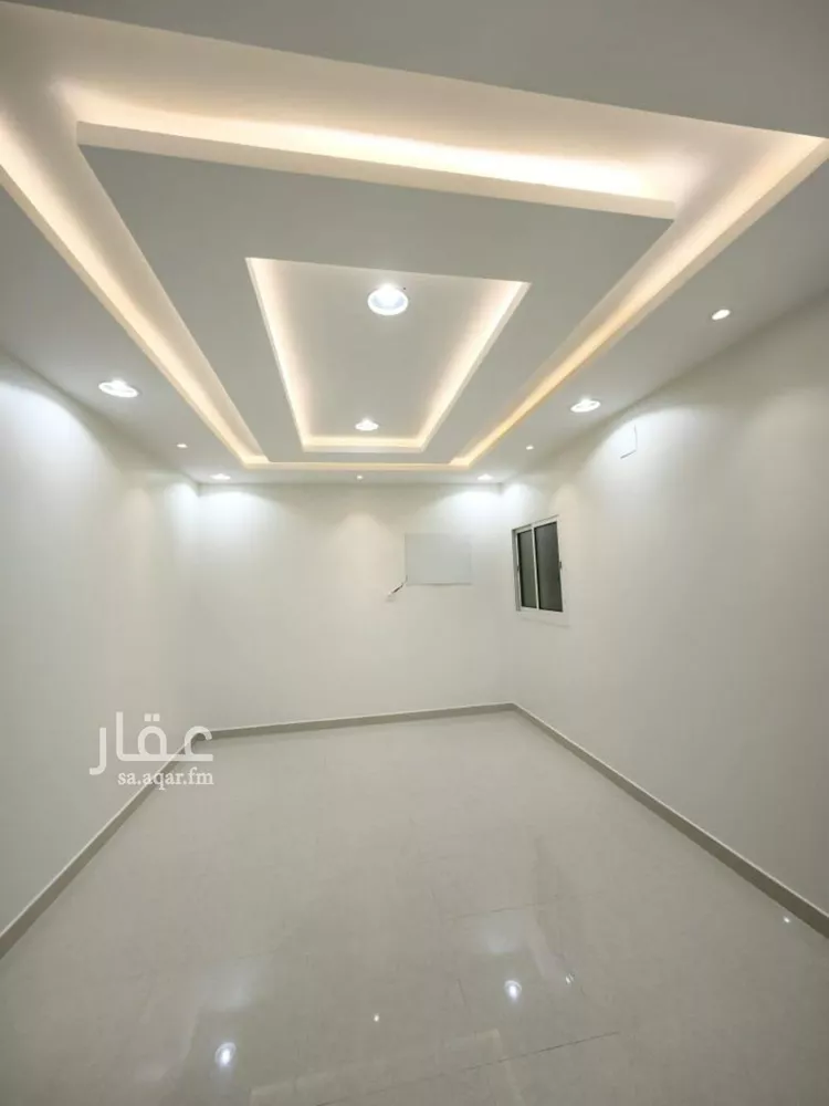 Apartment for Rent in Riyadh Okaz صورة 2