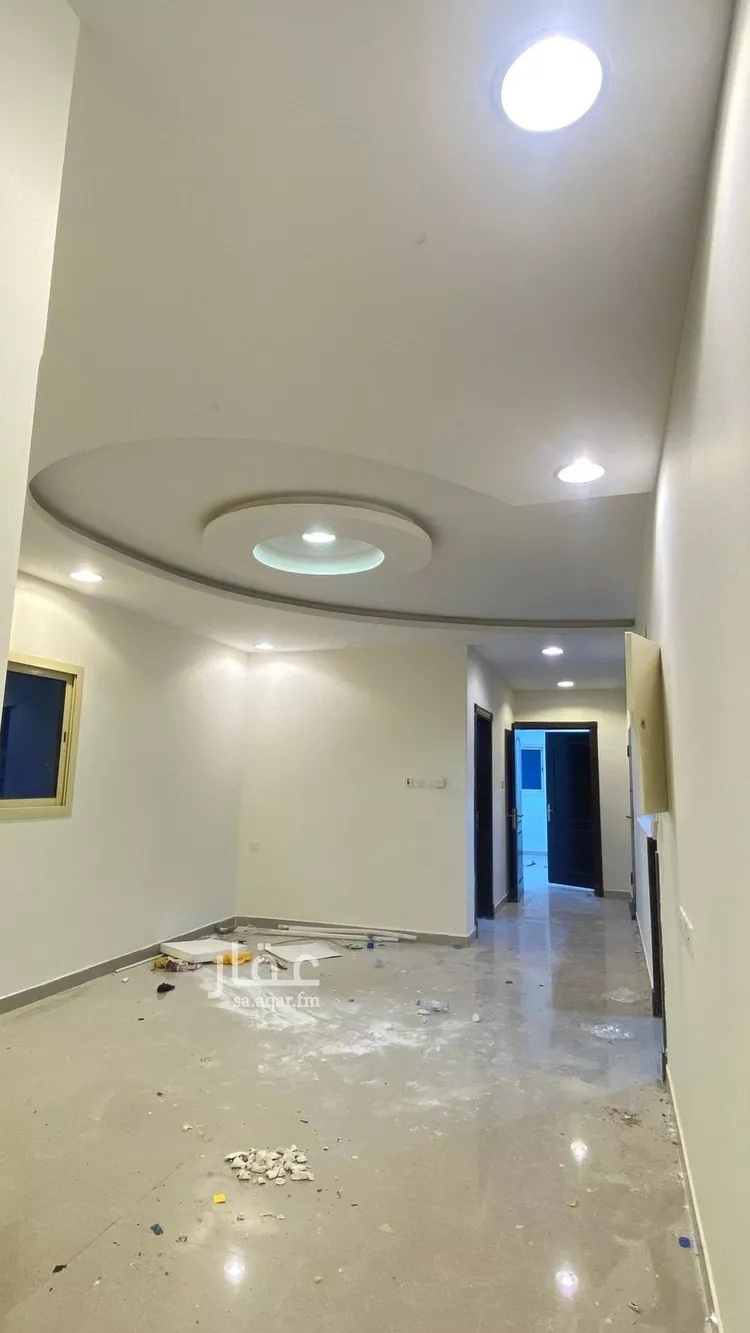 شقة للإيجار في شارع البليدة, حي الشفاء, مدينة الرياض, منطقة الرياض صورة 2