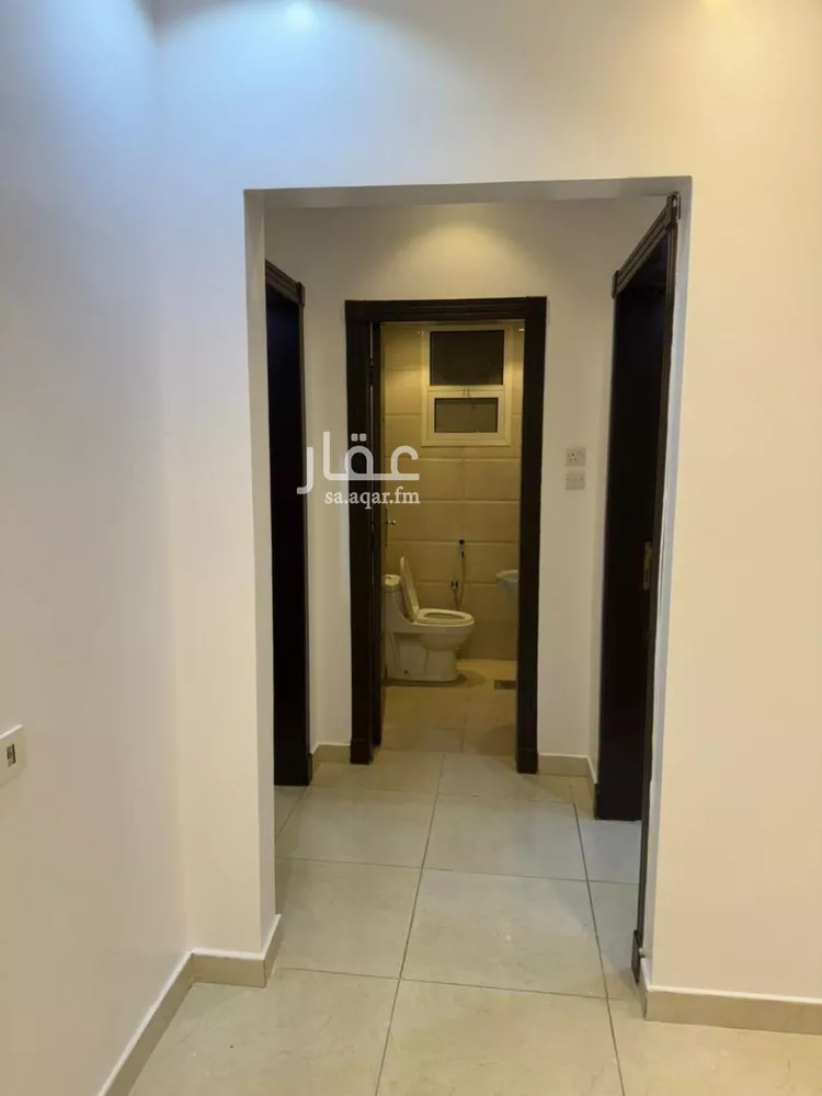 شقة للإيجار في شارع أبي عبيدة النابلسي, حي عكاظ, مدينة الرياض, منطقة الرياض صورة 4
