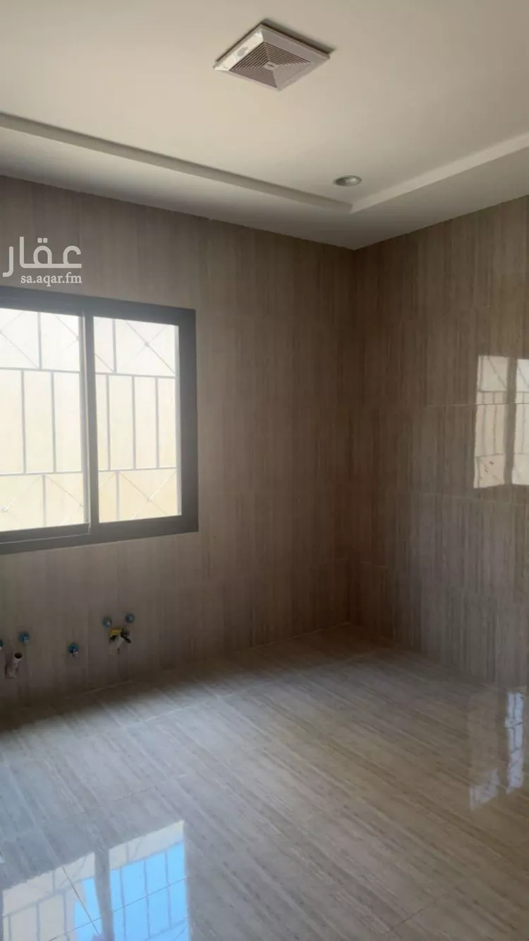 شقة للإيجار في شارع البليدة, حي الشفاء, مدينة الرياض, منطقة الرياض صورة 3
